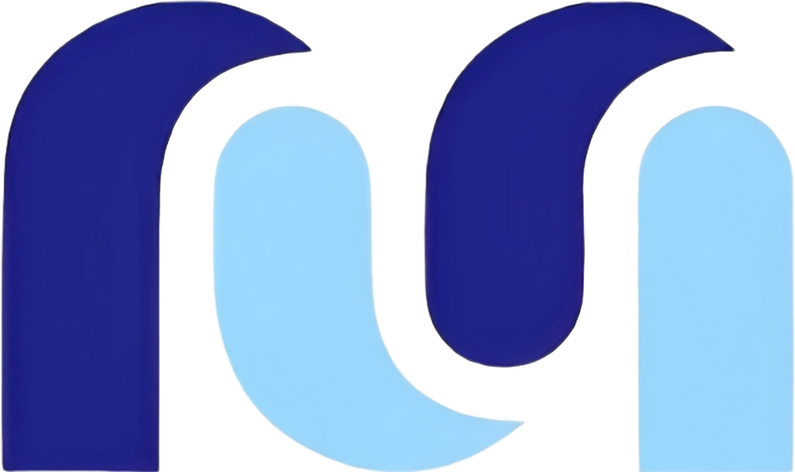 Mages Cam logo
